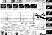 Pilot Quick Build PLan